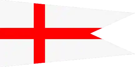 [Commodore 1st Class of the Royal Navy]