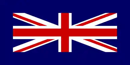 [Jack of H.M.Indian Marine]