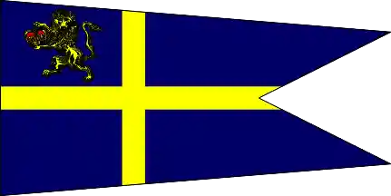 [Commodore 1st Class Indian Navy]