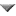 +