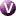 Variant