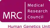 image link to MRC HGU