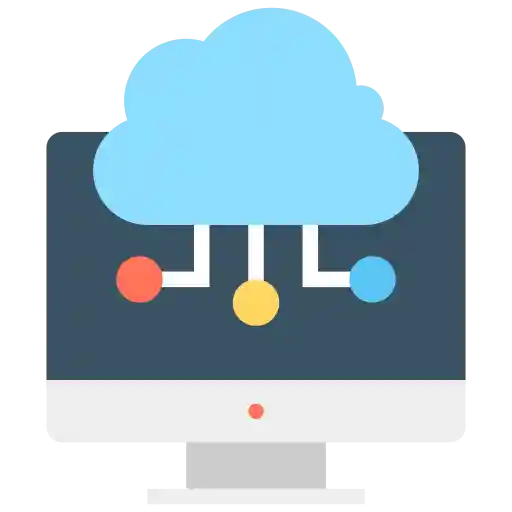 Connect webhooks to Stripe PayPal Shopify services