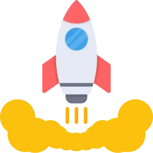 Create webhook URLs instantly with WebhookBeam