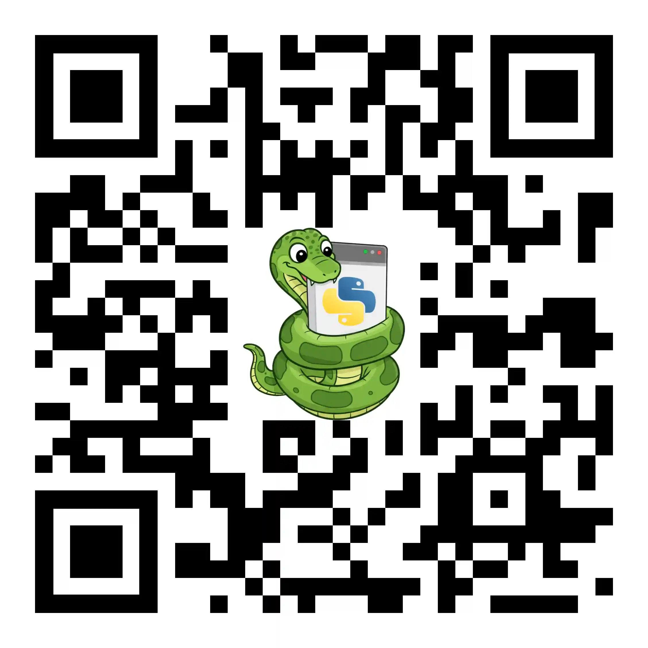 tracker.wheelnext.dev