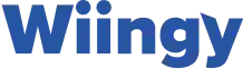 WiingyLogo