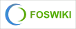 This site is powered by Foswiki