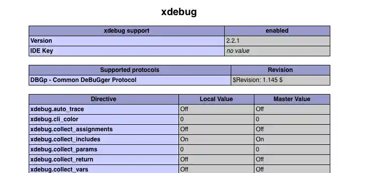 PHP INI1.png