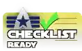 Checklistready.png