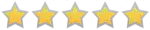 Stars-5.png