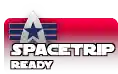 Spacetripready.png