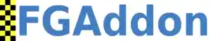 FGAddon