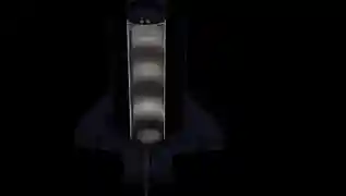 Payload Lightings