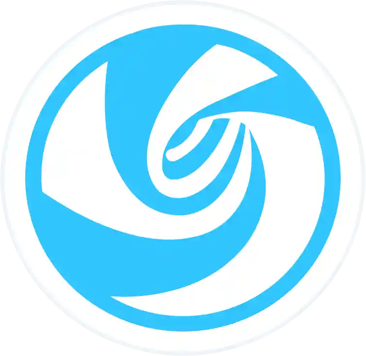 Deepin-logo.png