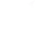 Lxde-logo.png