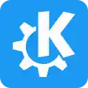 About kde.png