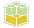 Openstack-compute-icon.png