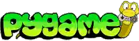 PyGameLogo.gif