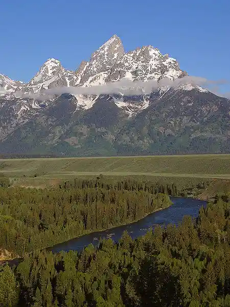 attachment:Grand_Tetons.jpg