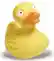 duckie.png