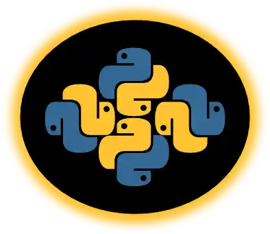 escher-logo.png