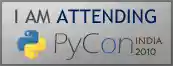 s-pycon-i10g2-a.png