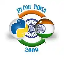Pycon Logo1_2_by_Mukul.JPG