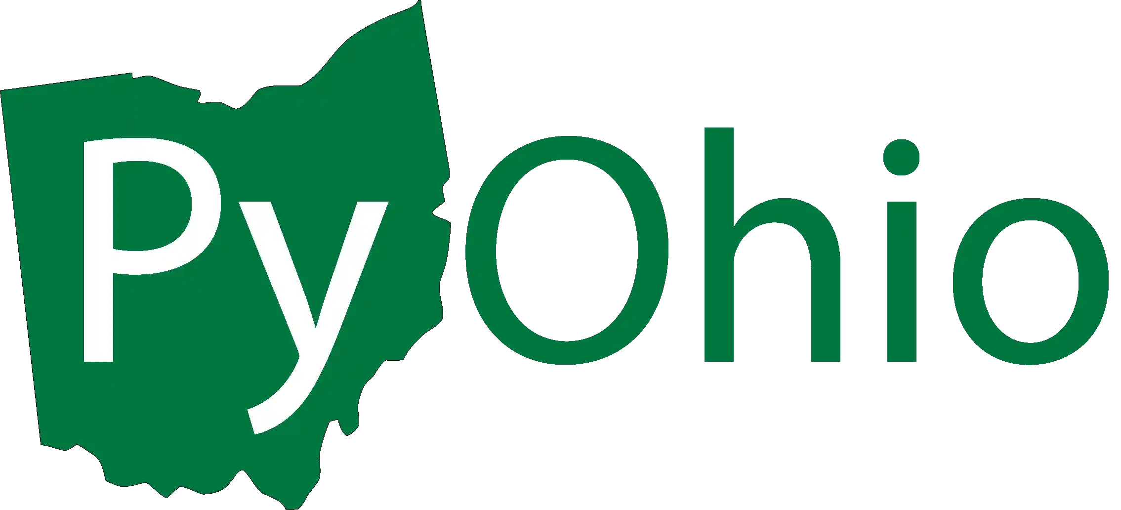 pyohio-dkgreen.png