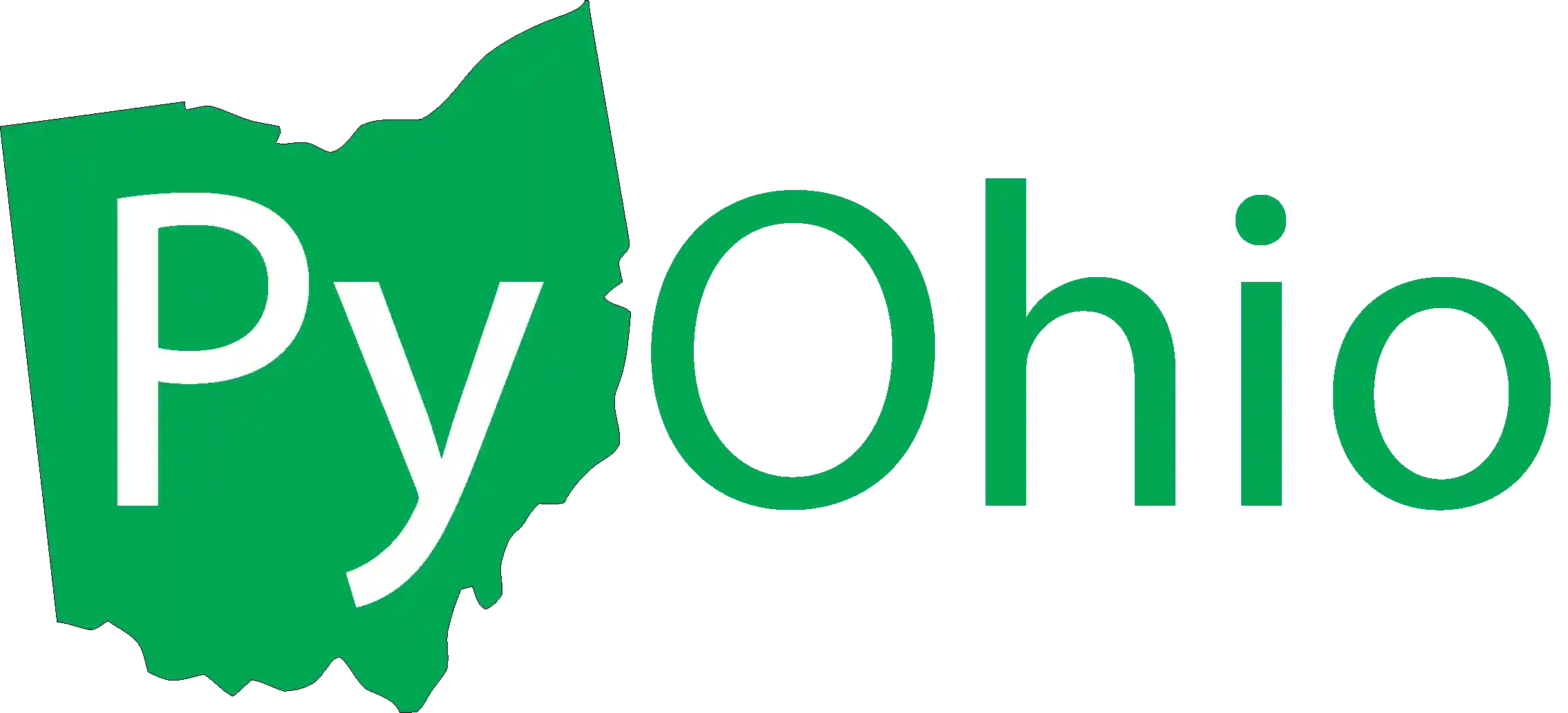 pyohio-ltgreen.png