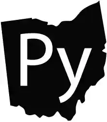 pyohio2.jpg