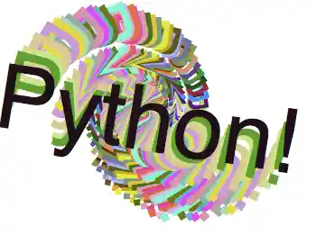 PythonImage.png