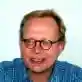 WikiDbImage Suchenwirth-Bauersachs_Richard.jpg