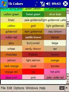 WikiDbImage colorview.jpg