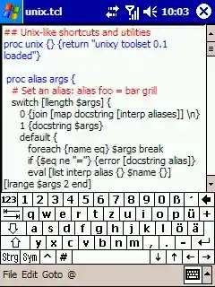 WikiDbImage e2.jpg