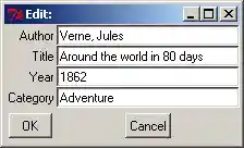 WikiDbImage editRecord.jpg