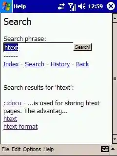 WikiDbImage htext_ppc.jpg