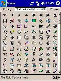 WikiDbImage icons_sepp.jpg