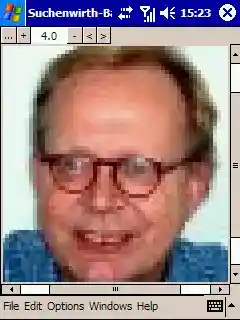 WikiDbImage imgview.jpg