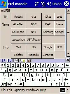 WikiDbImage mypie.jpg