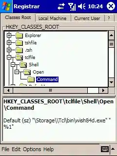 WikiDbImage registrar.jpg