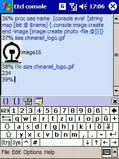 WikiDbImage see_inline.jpg