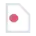 break-set