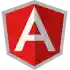 angular development