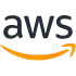 aws development