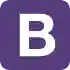 bootstrap development