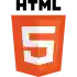 html5 development