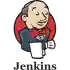 jenkins development