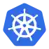 kubernetes development