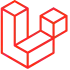 laravel development