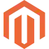 magento development